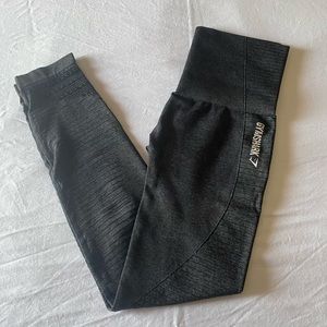 Gymshark Energy Seamless Leggings